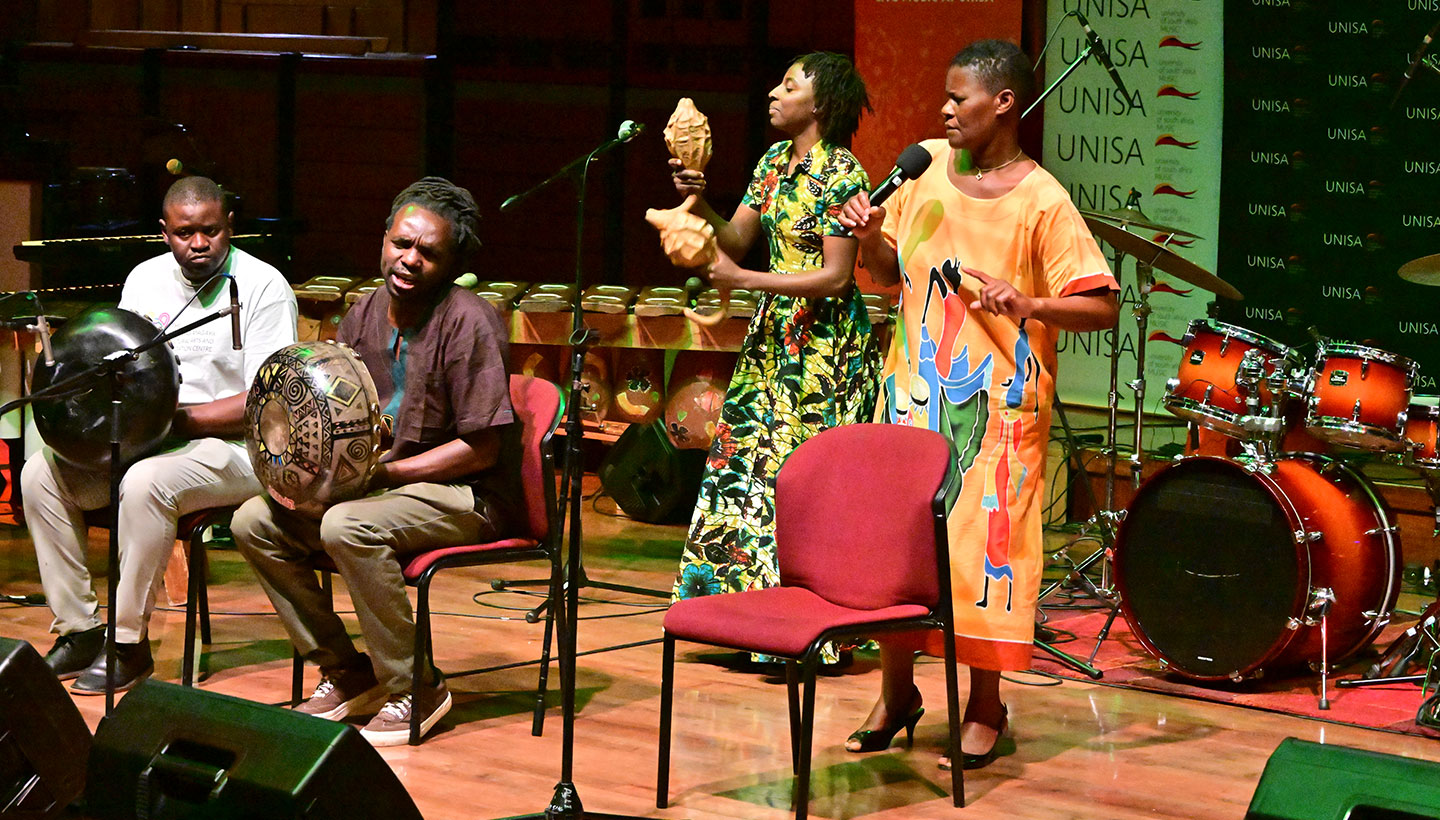 Mbira--myUnisa-BANNER.jpg